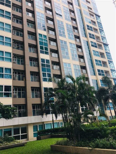 bgc condo rent to own|Madison Park West .